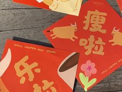 -代数学家algebraist(苏州中心店)