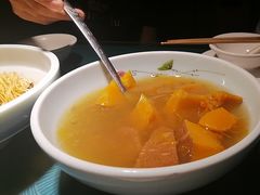 -锅碗瓢盆·重庆本土菜(南坪东东摩店)