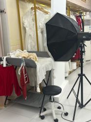 -小木马国际儿童摄影