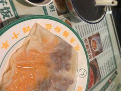 -西关明记肠粉(荔枝湾店)