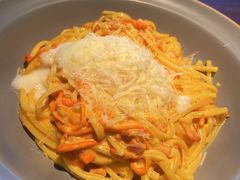 -West10 西拾·西餐厅·创意菜(未来科技城店)