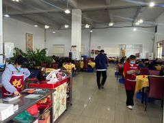 -蚝专家(北滘店)