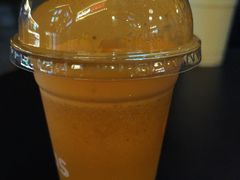 -Wagas沃歌斯(汇智店)