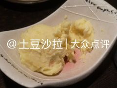 -日本料理神拉面