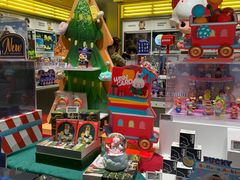 -泡泡玛特POPMART(龙湖杭州滨江天街店)