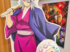 -大悦城(沈阳中街店)