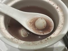 -张生记(丁香国际店)