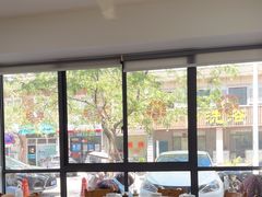 -老白酒农家菜馆