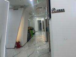 -审美HAIRSALON