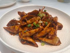 -枕水江南(铁西万象汇店)