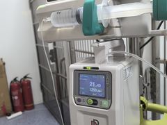 -美联众合动物医院·24h转诊中心