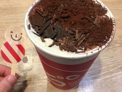 -85度C(厦门台湾街店)