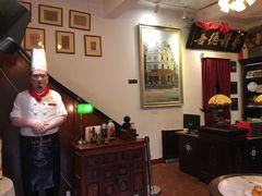 -鼓浪屿牌馅饼(博物馆店)