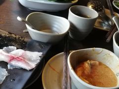 -滇釜火锅·能喝汤的火锅(车公庄店)