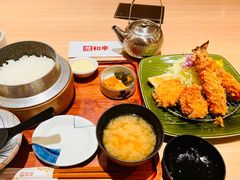 -和幸(春熙路群光广场店)