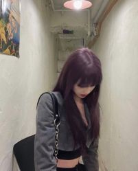 -贰伍玖造型