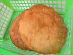 -逍遥镇刘相五胡辣汤豆沫馆(康复中街店)