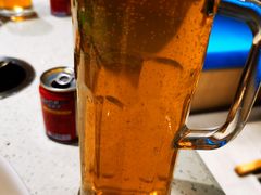 -玉林串串香(九号天地店)