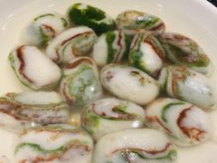 -童福兴·南京菜(老门东店)