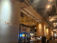 -同仁四季椰子鸡(罗湖国贸店)