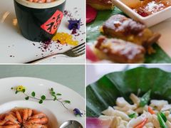 -苏州香山国际大酒店