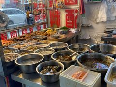 -圆蛋酒料•生腌(开元路店)