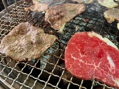-牛道精致烤肉(海安店)