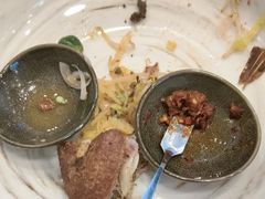 -THE PAWON·8碗(古北SOHO店)