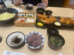 -胜博殿日式炸猪排(西红门店)