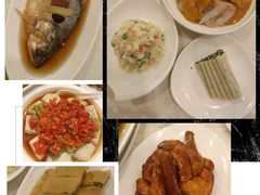 -顺风海鲜港(金玉兰店)