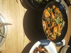 -鸽子窝(宋庄店)