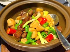 -翠府(翠湖北路店)