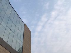 -首都电影院(天津店 中国巨幕)