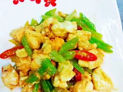 -华兴大酒楼(亿宝大厦店)