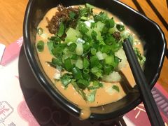 -呷哺呷哺 黄金牧场 (大港油田幸福广场店)
