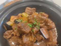 -紫阳家宴(源深店)