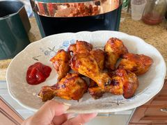 -三旗百汇商品城