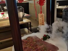 -渡娘火锅(大兴大悦春风里店)