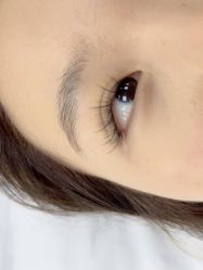 -予·你 美甲美睫 Yu Ni Nail Salon