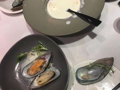-打趸BTC·Breaktime cafe(北京路店)