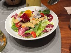 -阿明小菜·海鲜·上海菜(梅陇店)