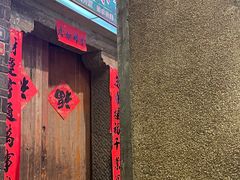 -文和友老长沙龙虾馆(化龙池店)
