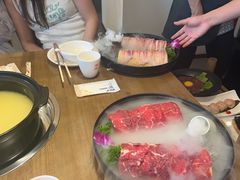 -慢搅粥底火锅(武侯大悦城店)