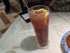 -陶陶居酒家(SM二期购物广场店)