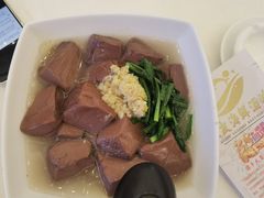 -大友(港口店)