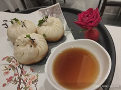 -银筵(武夷路店)