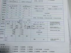 -星视野儿童近视弱视视力训练中心(富荟店)