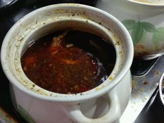 -降龙爪爪(建设路2店)