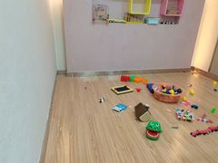 -蒙恩齿科(福田金中環店)