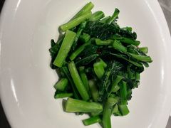 -木守西溪溪隐餐厅